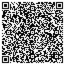 QR code with Accent Autoglass contacts