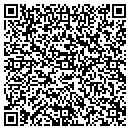 QR code with Rumage Joseph MD contacts