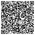 QR code with Fine Foundation contacts