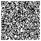 QR code with Allegro Business Solutions Inc contacts