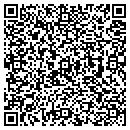 QR code with Fish Program contacts