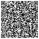 QR code with Brooklyn Park Auto Service contacts