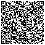 QR code with Rocky Mountain Regional Pain Management Center contacts
