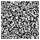 QR code with Basement Concepts contacts