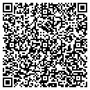 QR code with Tokyo Joe's Karate contacts