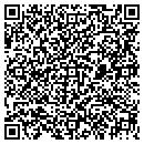 QR code with Stitches In Time contacts