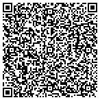 QR code with Mobile Installation Service LLC contacts