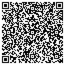 QR code with Edward Jones contacts