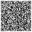 QR code with American Medical Management Inc contacts