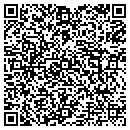 QR code with Watkins & Riggs Inc contacts