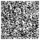 QR code with Trumbull Police Department contacts