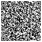 QR code with Surgical & Eye Care Clinic contacts