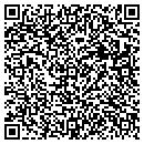 QR code with Edward Jones contacts