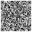 QR code with Waterford Police Department contacts