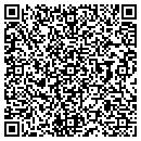 QR code with Edward Jones contacts