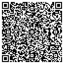 QR code with Edward Jones contacts