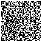 QR code with Aztec Reprographics & Design contacts