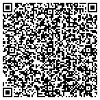 QR code with Fort Monroe Chapter Of The Us Field contacts