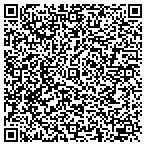 QR code with Annapolis Billing Services, Inc contacts