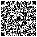 QR code with Ann Edelen contacts
