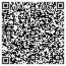 QR code with Aqm Technologies contacts