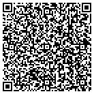 QR code with Spanish Peaks Mental Health contacts