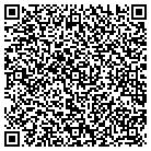 QR code with Vidacovich Richard P MD contacts