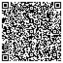 QR code with Area Employees LLC contacts
