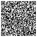 QR code with Edward Jones contacts