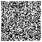 QR code with Windsor Locks Fire Department contacts