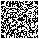 QR code with Phyllis Firak-Mitz contacts
