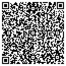 QR code with Rush Rig & Supply CO contacts