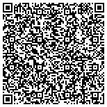 QR code with Foundation For Creativity In Dispute Resolution contacts