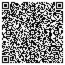QR code with Edward Jones contacts