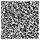 QR code with Streets Of God Christian Charity contacts