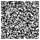 QR code with Foundation For Mythologic contacts