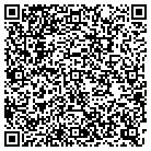 QR code with Wallace III R Bruce MD contacts