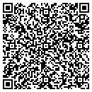 QR code with Wolf Medical Supply contacts