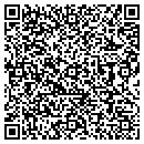 QR code with Edward Jones contacts