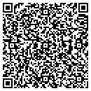 QR code with Edward Jones contacts