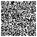 QR code with City Of Mulberry contacts
