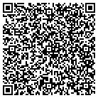 QR code with E-1 Electrical Service contacts