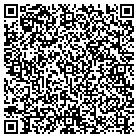 QR code with Westcare Medical Center contacts