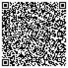 QR code with Surgicare Of Denver Mid-Town Inc contacts