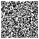 QR code with First Assist contacts