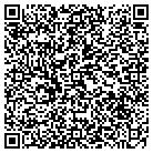 QR code with First Choice Temporary Service contacts