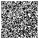 QR code with City Of Oakland Park contacts