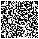 QR code with Advanced Stairs & Rails contacts