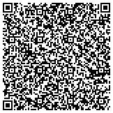 QR code with At Your Fingertips Bookkeeping & Administrative Services L L C contacts