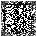QR code with The Cornerstone Program contacts